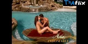 Karina Mora Bikini Scene In Marina Tnaflix