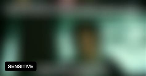 Horny Harry Strikes Again GAG