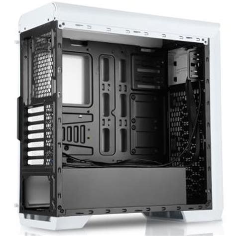 Купить Корпус для ПК Первая конная э-ATX двойной шасси материнской ...