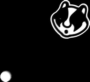 Hentai Uncensored D Japanese Girl Having Sex In A Caffe