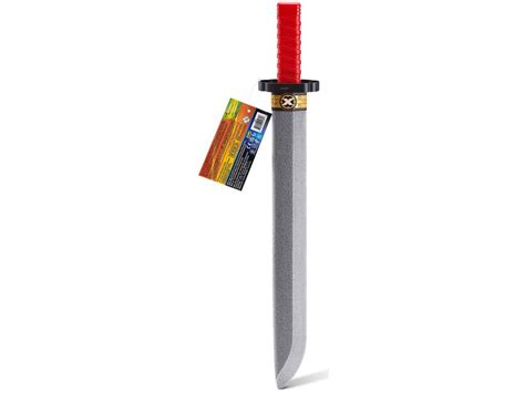 Foam Sword Zuru 3696 Juguetilandia