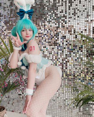 Saya Scarlet Nude Porn Pictures XXX Photos Sex Images 4074450 PICTOA