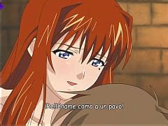 Stepmother Punishes With Sadomasochism Games While They Fuck 02 Free Hentai Uncensored Full Hd