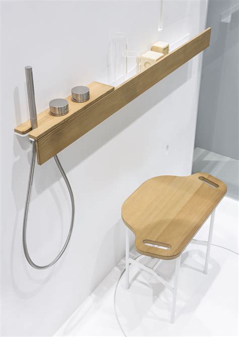 Integrated Shower Units: Everything You Need To Know - Shower Ideas