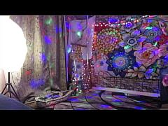 Hotwife Steffi Dances Naked Xxx Mobile Porno Videos Movies IPornTV Net