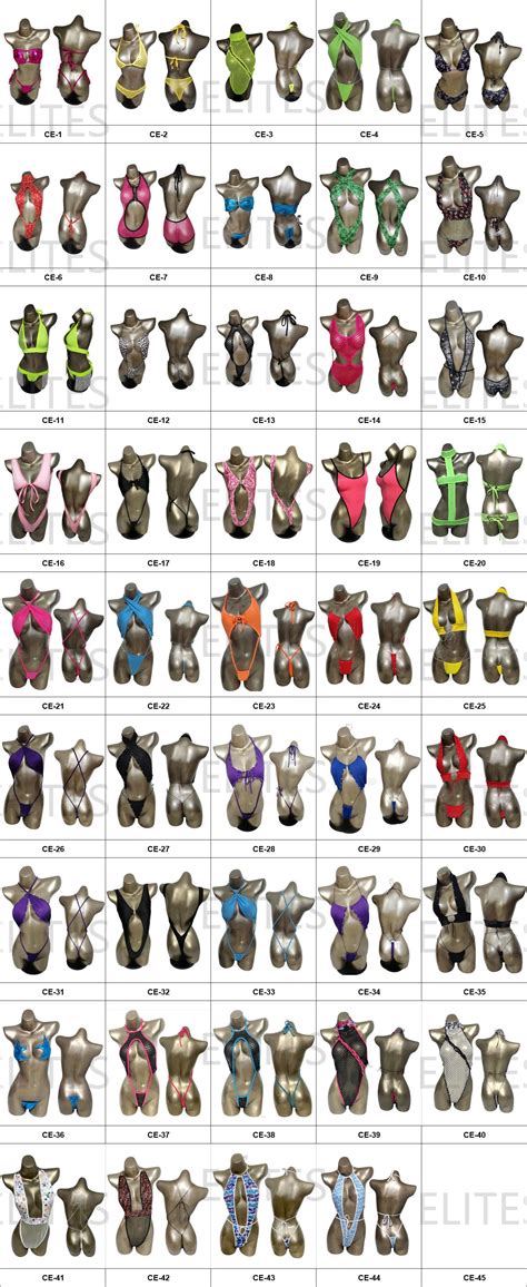 Elites Wholesale Hot Sell Women Club Pole Dance Garter Shorts Alibaba