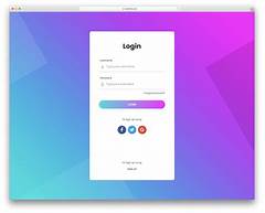 Login Centralreach Nightmare This Parents Story Will Make You Sick