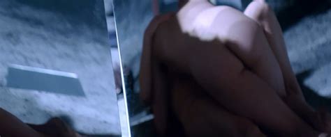 Nude Video Celebs Emma Broome Nude Bianca Cruzeiro Nude Emelie Jonsson Nude Aniara