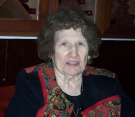 Staten Island Advance Obituaries Ny - Surveys Hyatt