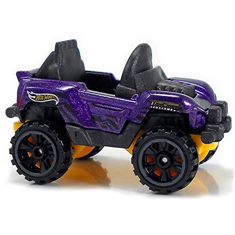 Hot Wheels Bogzilla Models Original Shopee Philippines