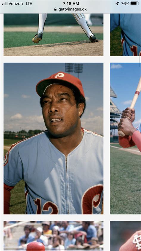 Baseball Cards Sports Hs Sports Sport