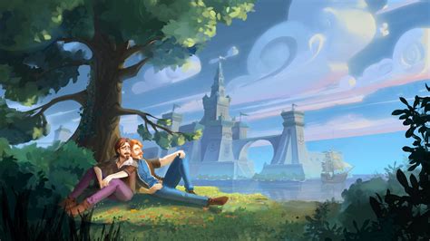 World Of Warcraft Gay