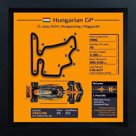 An underdog could win big in the aqueduct racetrack entries for today 37