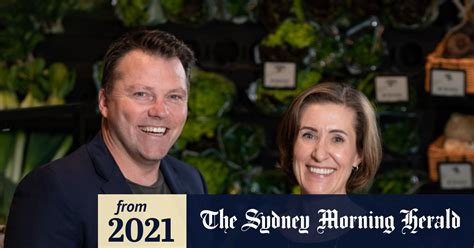 woolworths set  launch  marketplace  multimillion dollar