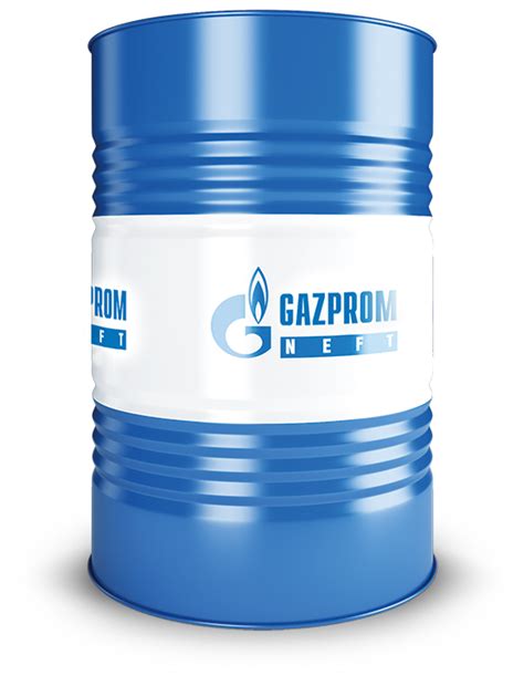 Gazpromneft slide way iso vg 68 20 л — купить по низкой цене на Яндекс ...