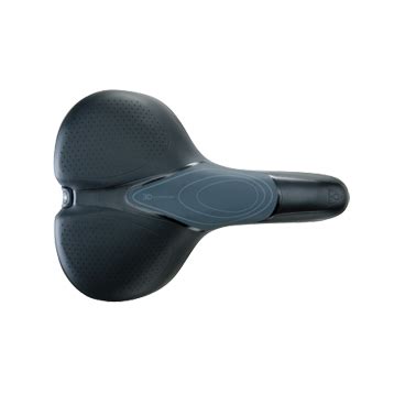 Универсальное седло Topeak free_TX купить в Петербурге, цена, доставка ...