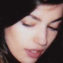 Oksana Oksi Nude Leaks Fapopedia