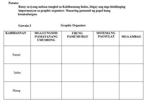 Pa Answer Po Yung Matino Po Sana Brainly Ph