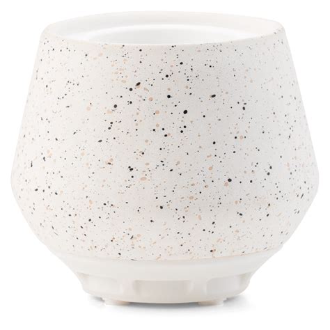 Mini Fan Scentsy Diffuser Scentsy® Online Store