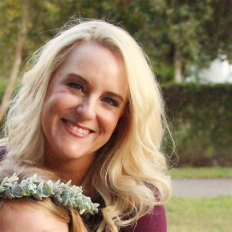 Denise Prudhomme - RN - Bayfront Medical Center | LinkedIn