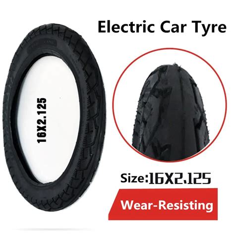 Cheyenne Swenson Nude Leaks Lido Kitchen