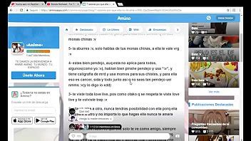 cornée chinoise XVIDEOS