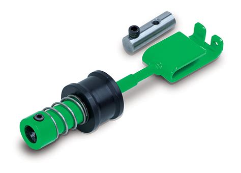 Sale Eskimo Hand Auger Drill Adapter In Stock