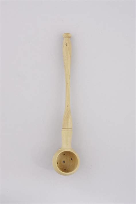 Все ложки в одном месте.Личный сайт Виктора Лёгкого.Страница 1.