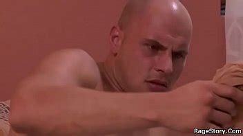 Su Perra Atada Se Lo Toma Duro Y Duro Xvideos