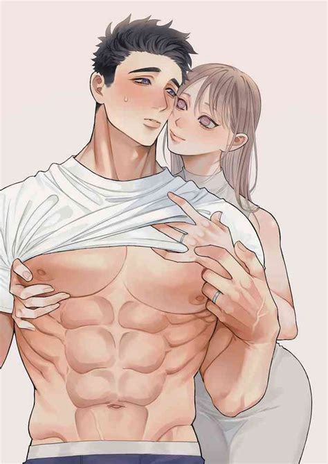 Tachibana Ke No Seikatsu Nhentai Hentai Doujinshi And Manga