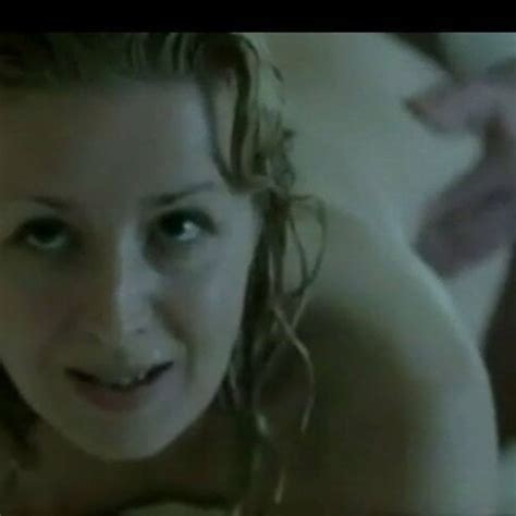 Morbo Masked Wife The Cuckold Porn Video A Xhamster Xhamster