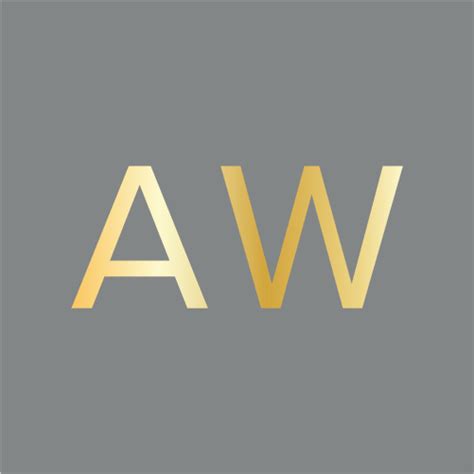 Anna Wilson Interiors