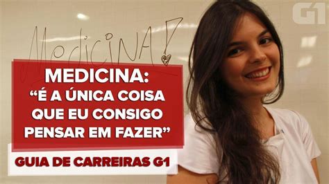 Melhor Cursinho Para Medicina Df