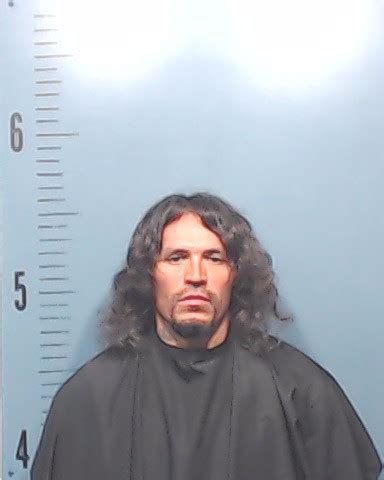 Alvarado, Joe... - SayCheese Taylor County Mugshots & Arrests | Facebook