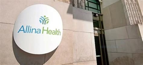 Doctors’ Union Certified Over Allina Objections — And Other Labor News ...