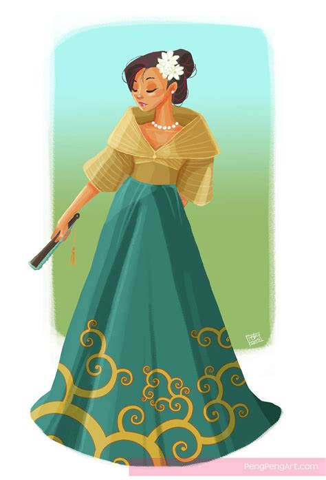 Maria Clara Hands Naked Onlyfans