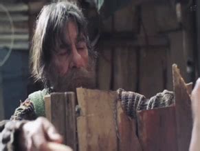 ISABEL JIMENEZ Nude AZNude