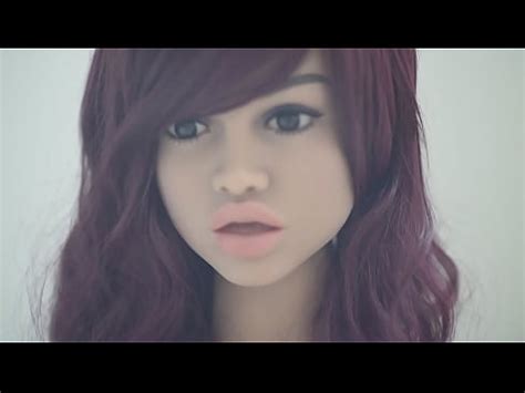 Zldoll Cm Realistic Sex Doll Xvideos