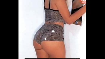 Gostosa De Shortinho Curto Videos Xvideos