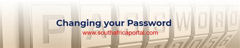 Damelin Students Portal Login Za South Africa Portal