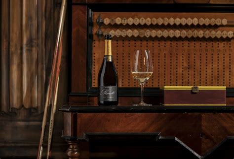 San Valentino 2020: i vini per non sbagliare - Style