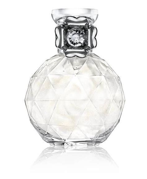 Oriflame Precious Moments Eau de Parfum | Perfume, Beautiful perfume ...
