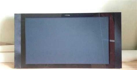 Телевизор 60 дюймов | Festima.Ru – частные объявления