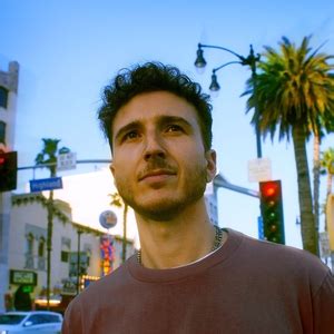 RL Grime Brisbane Tickets, Brisbane Showgrounds Dec 31, 2024 | Bandsintown