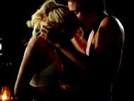 Naked Kylie Minogue In The Delinquents