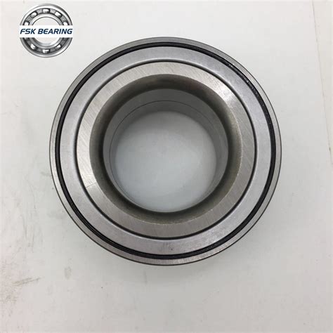 Auto Parts 51720-38110 51720-3S100 Wheel Hub Bearing 45*84*39/41mm For ...