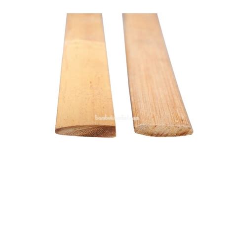 bambukmarket.com