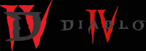 Diablo Svg Diablo Dfx Diablo Png Diablo 4 Diablo Game Diablo 4 - Etsy