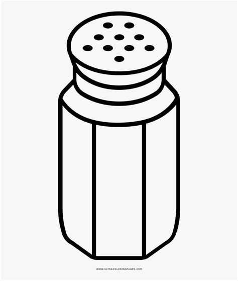 Salt Shaker Clipart Images Browse 1 025 Stock Photos Vectors Clip