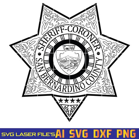 San Bernardino County Coroner faces a massive case backlog